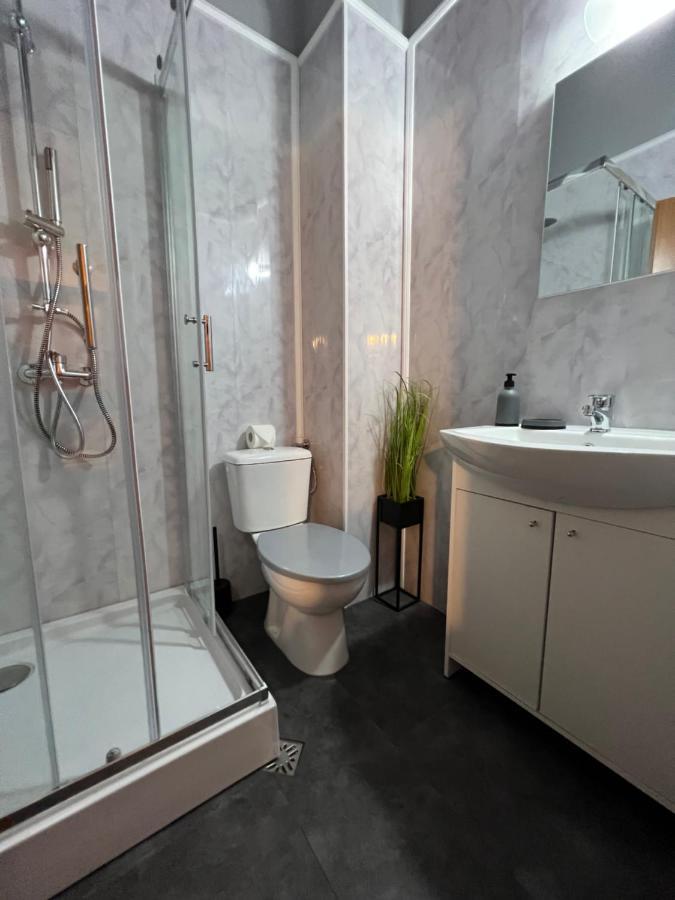 Pensiunea Uno Affittacamere 3*