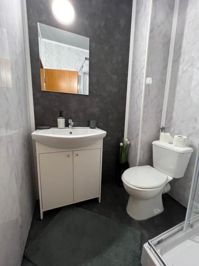Pensiunea Uno 3*
