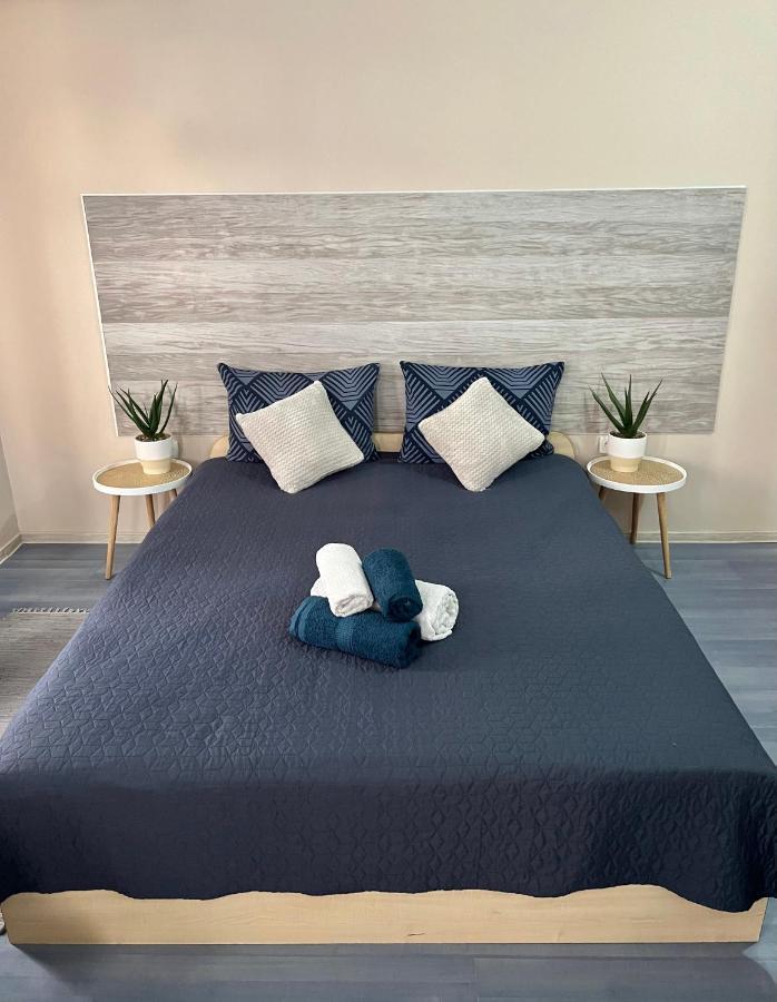 Gasthof Pensiunea Uno 3*